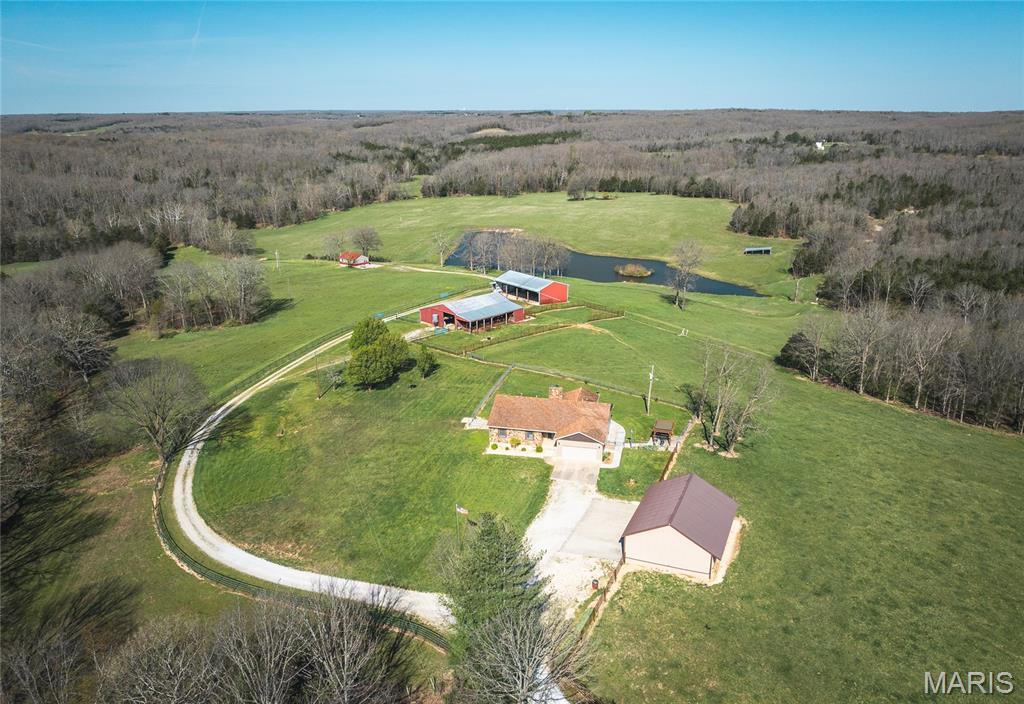 MLS #MIS26021469 image #0