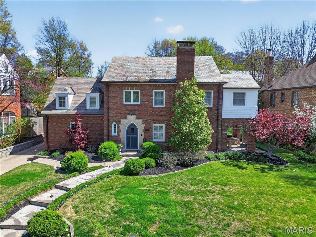 MLS #MIS26021475 image #0