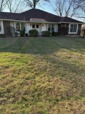 MLS #MIS26021485 image #0