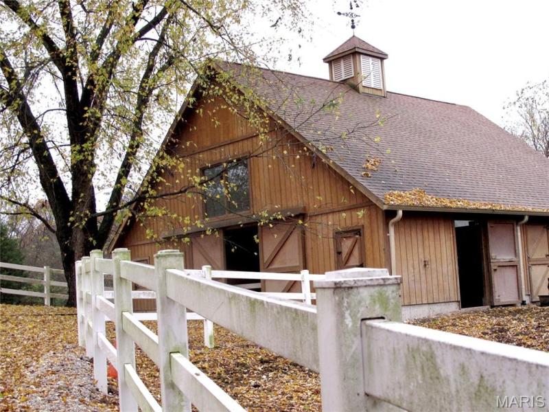 MLS #MIS26021493 image #0