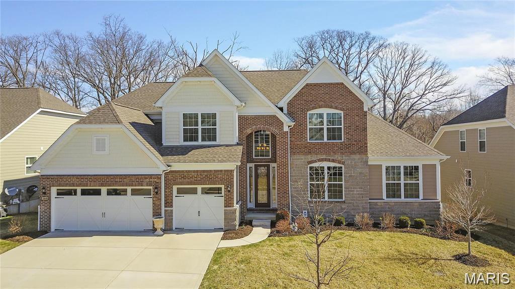 MLS #MIS26021517 image #0