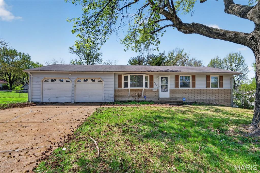 MLS #MIS26021536 image #0