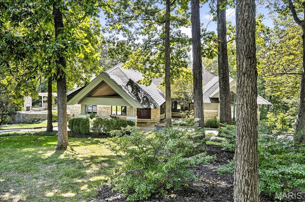 MLS #MIS26021553 image #0