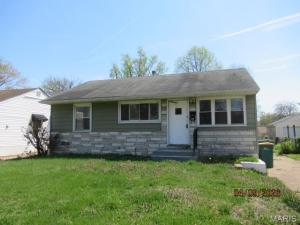 MLS #MIS26021554 image #0