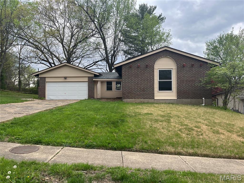 MLS #MIS26021560 image #0