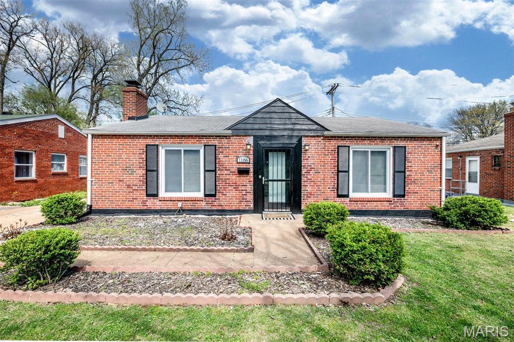 MLS #MIS26021568 image #0