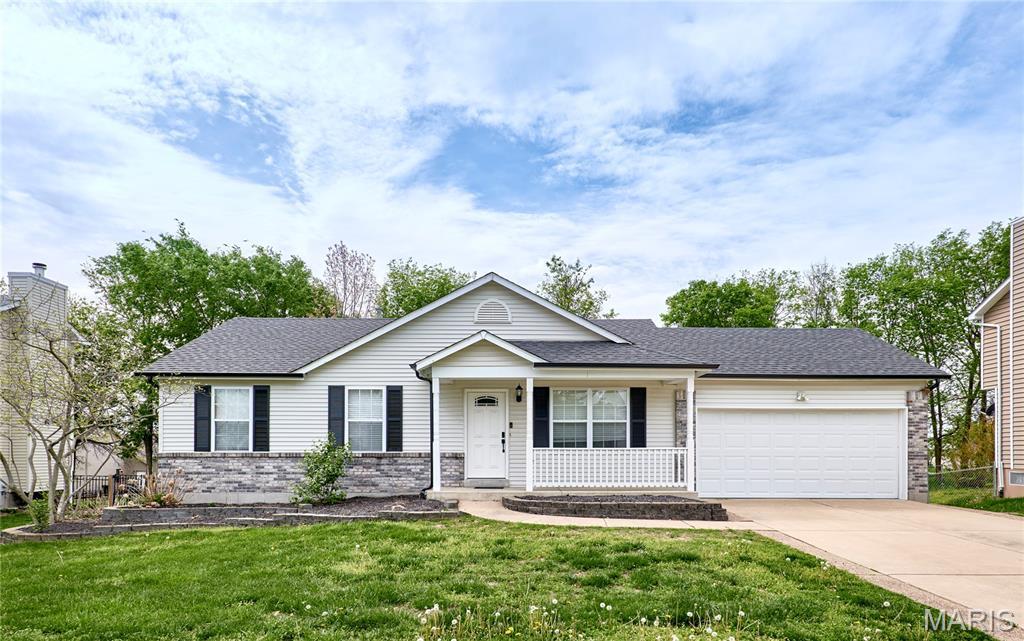 MLS #MIS26021576 image #0