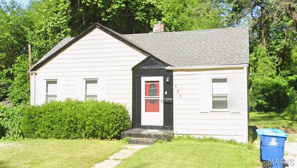 MLS #MIS26021585 image #0