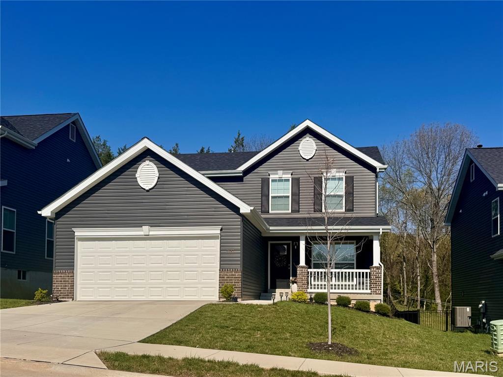 MLS #MIS26021617 image #0