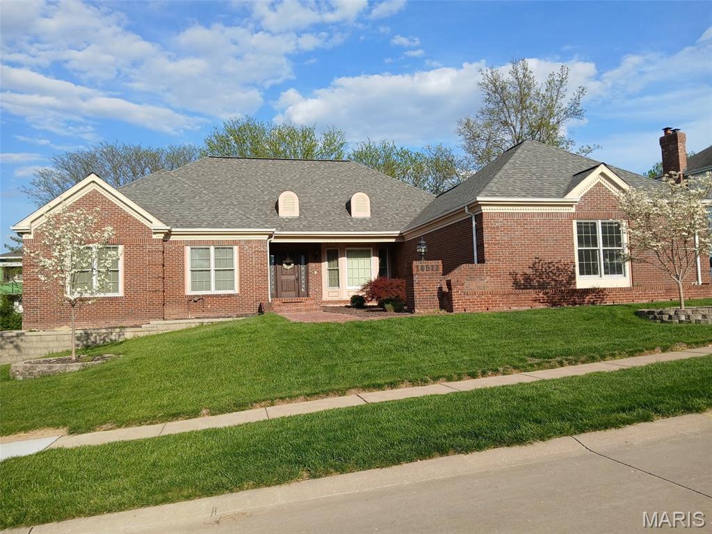 MLS #MIS26021638 image #0