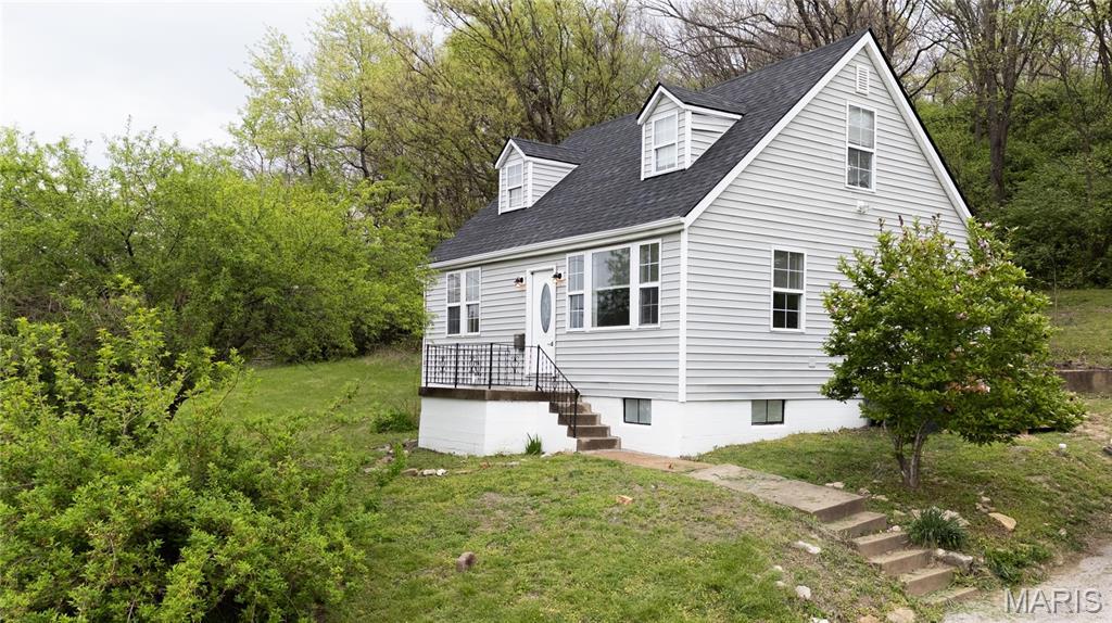 MLS #MIS26021654 image #0