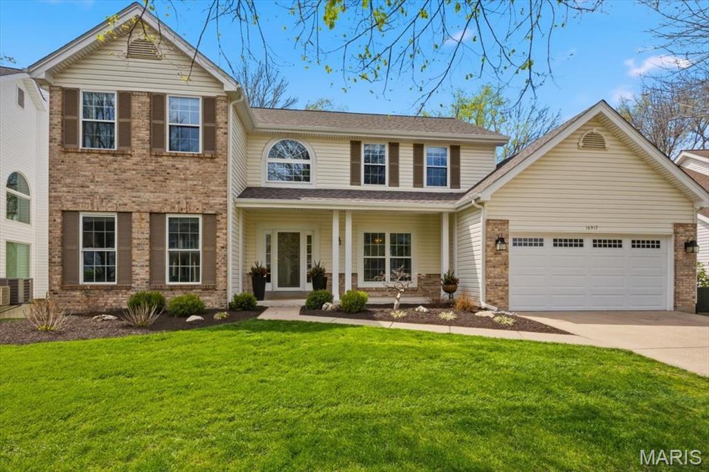 MLS #MIS26021686 image #0