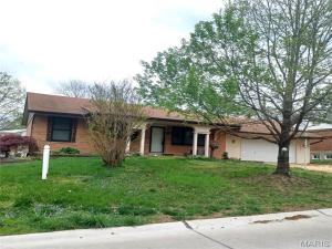 MLS #MIS26021691 image #0