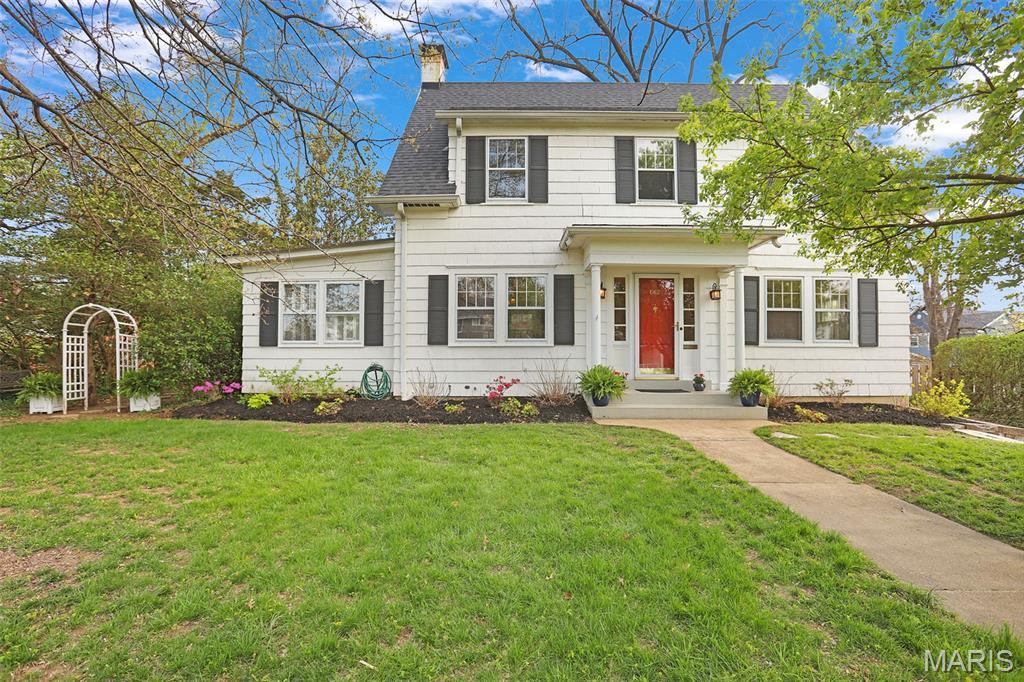 MLS #MIS26021693 image #0