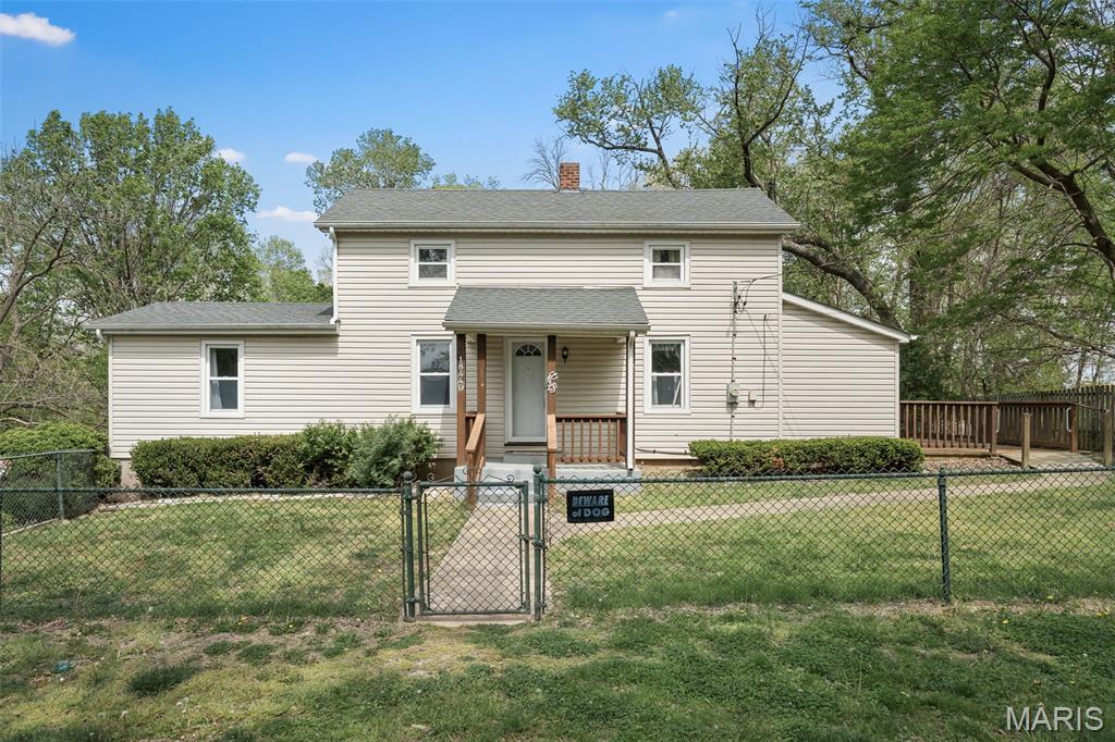 MLS #MIS26021694 image #0