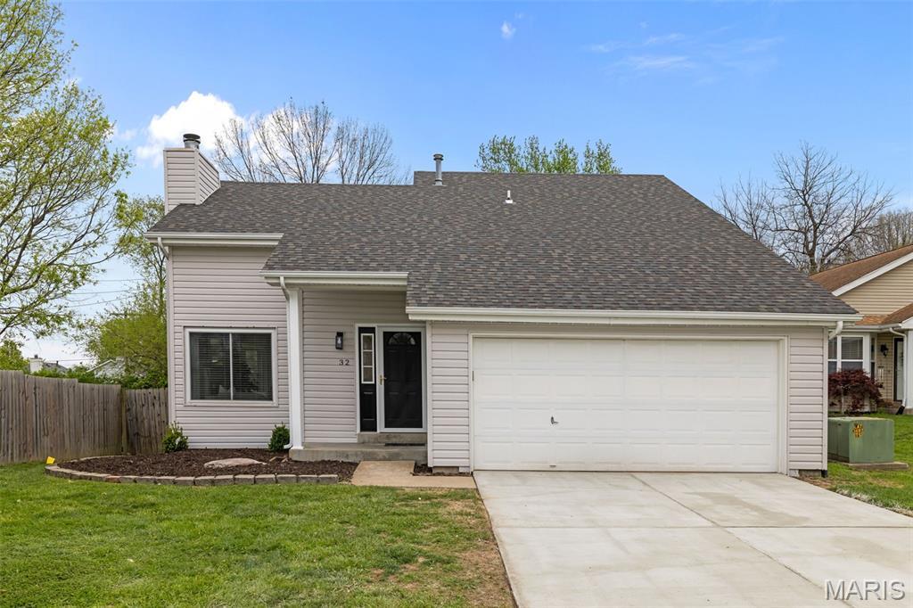 MLS #MIS26021703 image #0