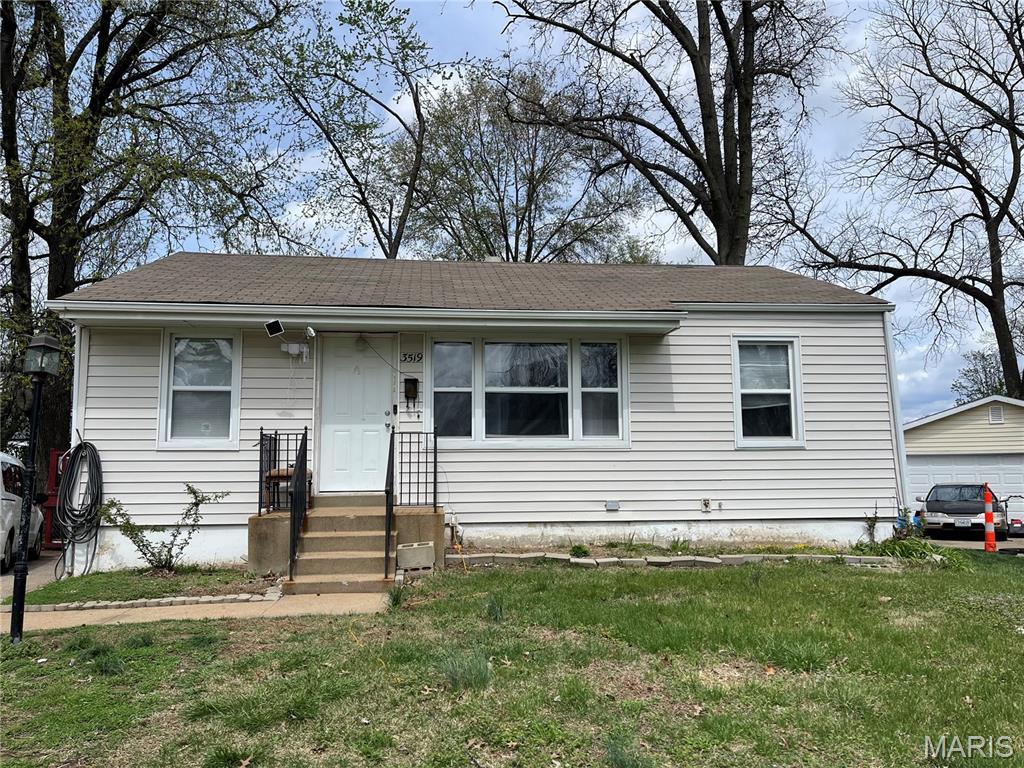 MLS #MIS26021708 image #0