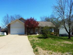 MLS #MIS26021712 image #0