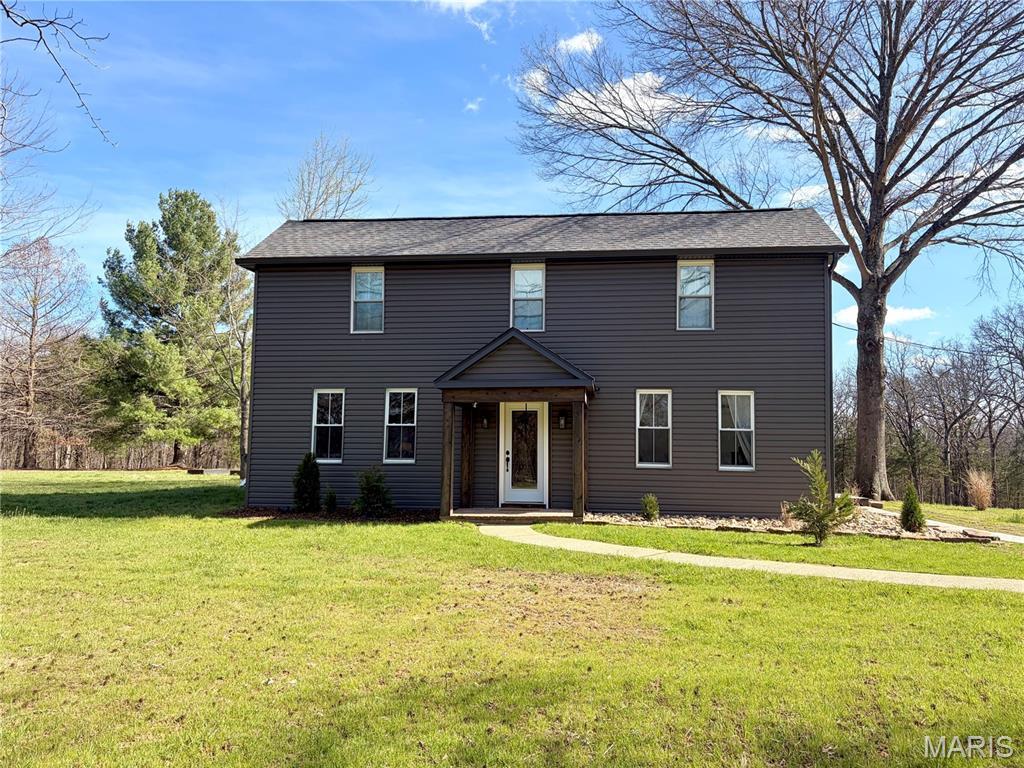 MLS #MIS26021722 image #0