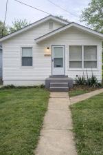 MLS #MIS26021736 image #0