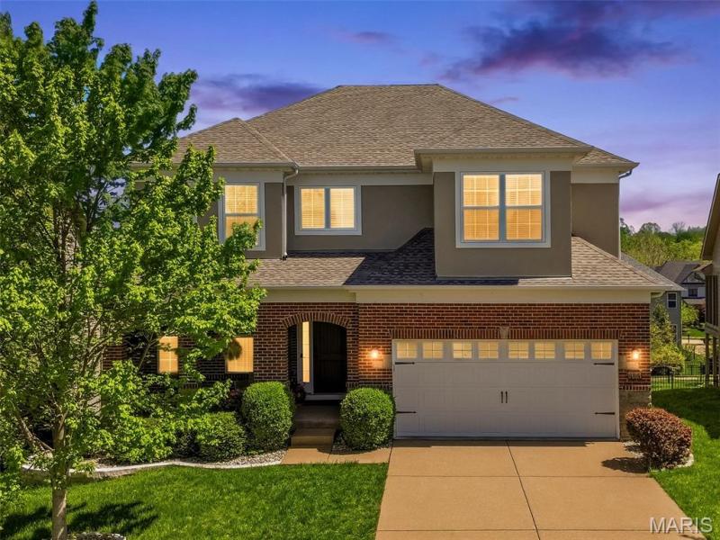 MLS #MIS26021750 image #0