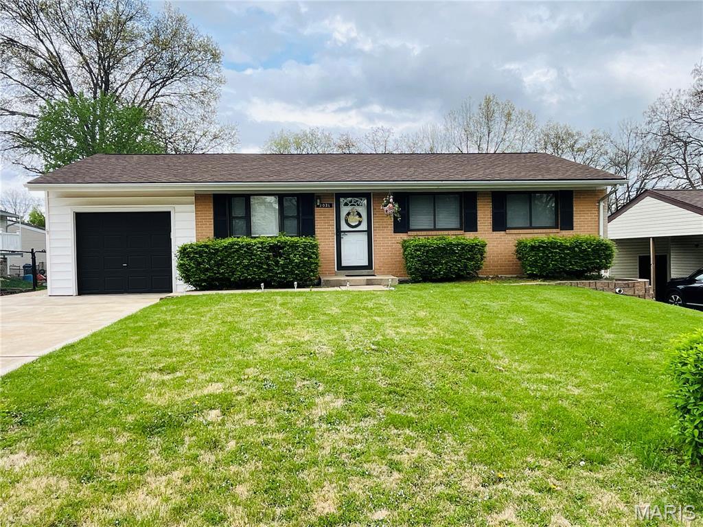 MLS #MIS26021768 image #0