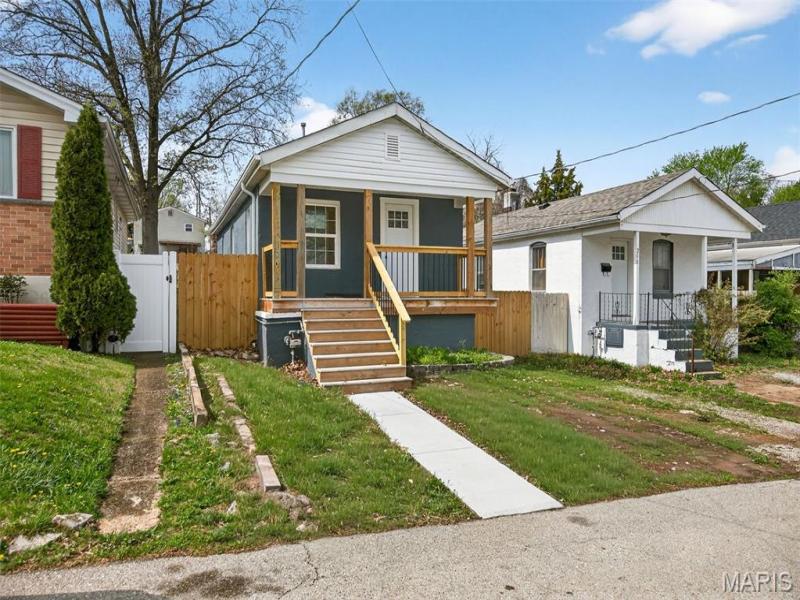 MLS #MIS26021771 image #0