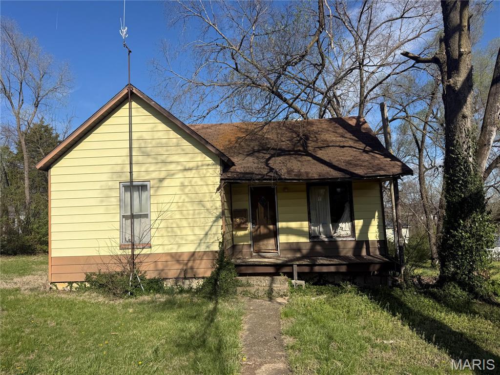 MLS #MIS26021772 image #0