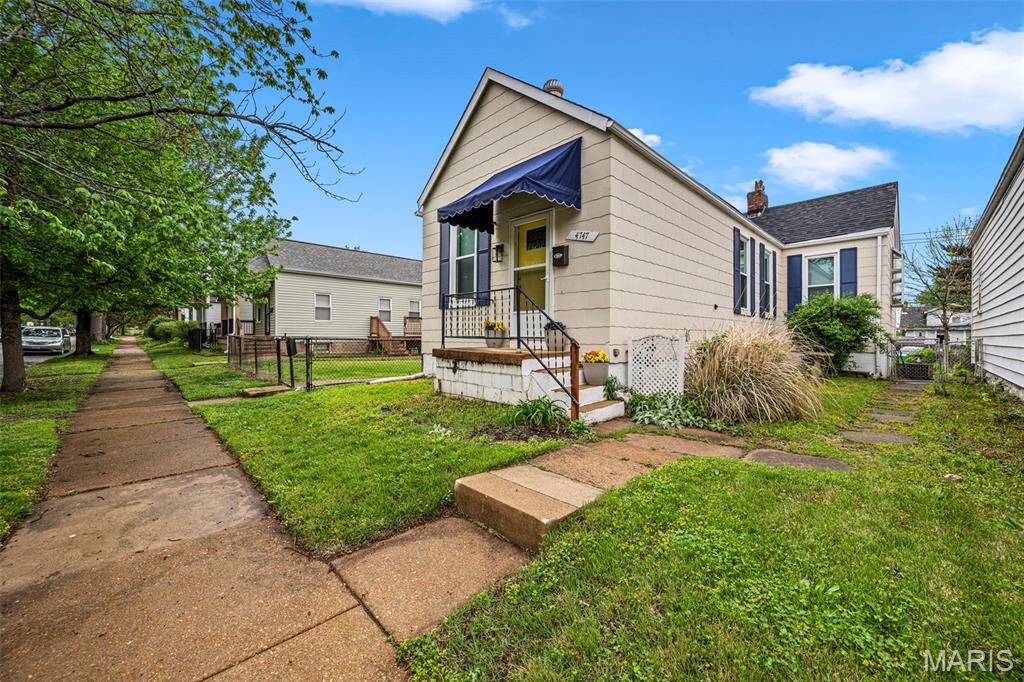 MLS #MIS26021794 image #0