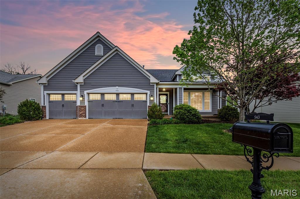 MLS #MIS26021795 image #0