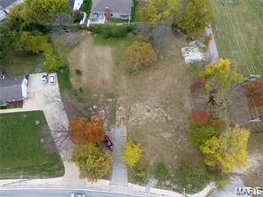 broker reciprocity