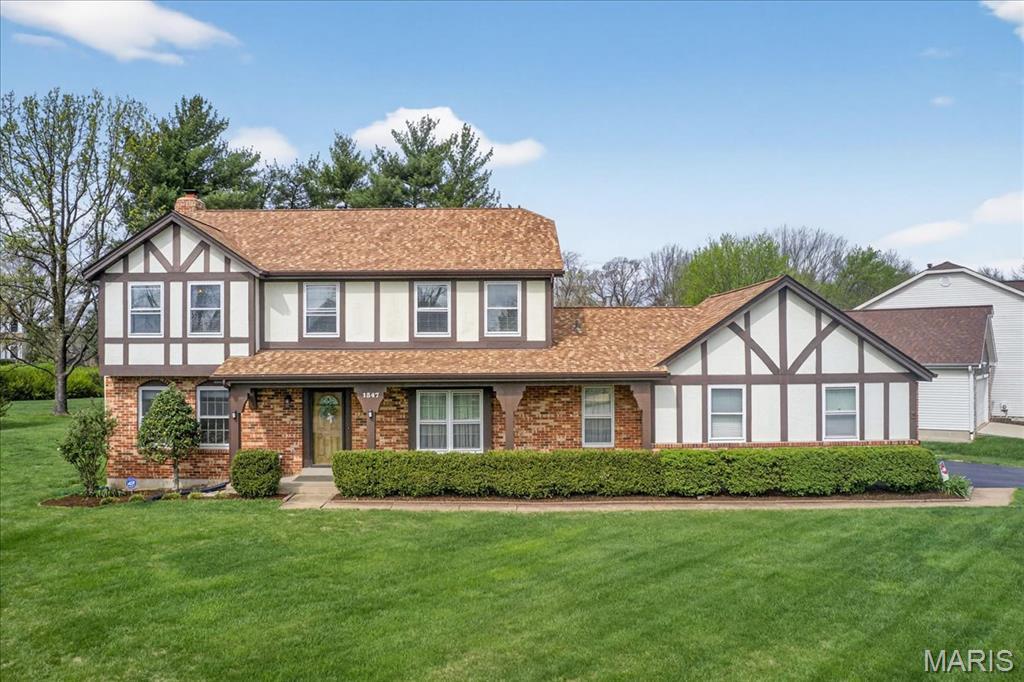 MLS #MIS26021798 image #0