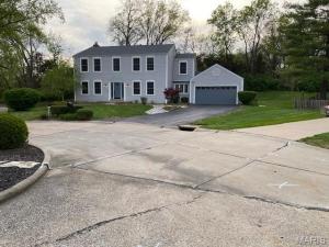 MLS #MIS26021799 image #0