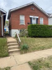 MLS #MIS26021806 image #0