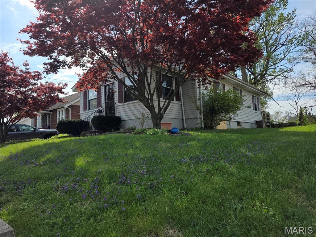 MLS #MIS26021808 image #0