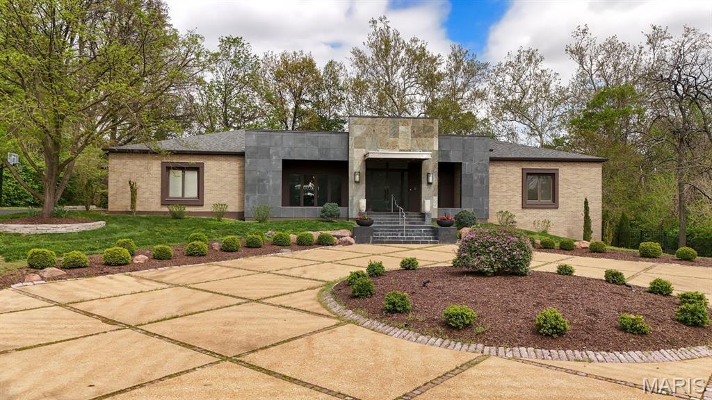 MLS #MIS26021814 image #0