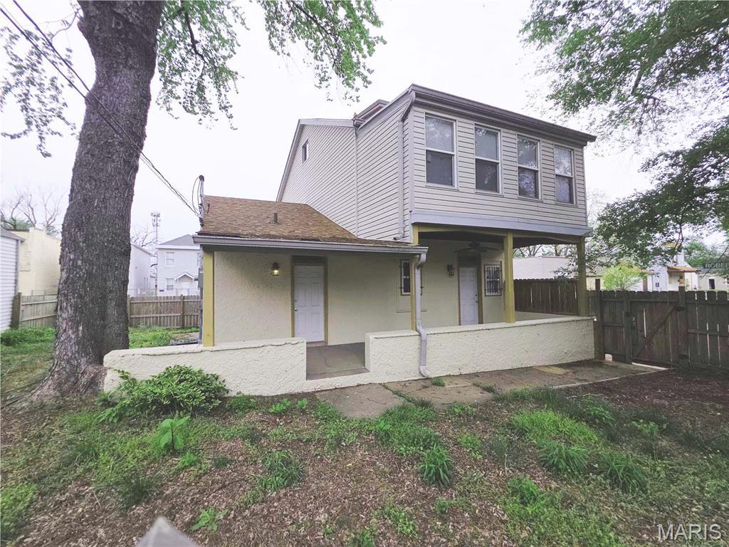 MLS #MIS26021815 image #0