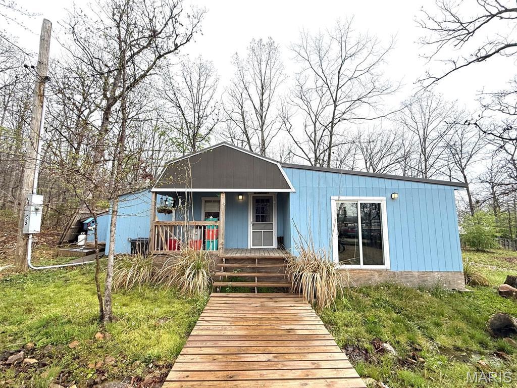 MLS #MIS26021816 image #0