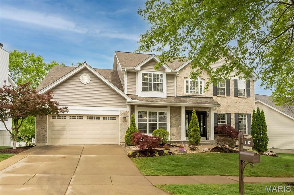 MLS #MIS26021834 image #0