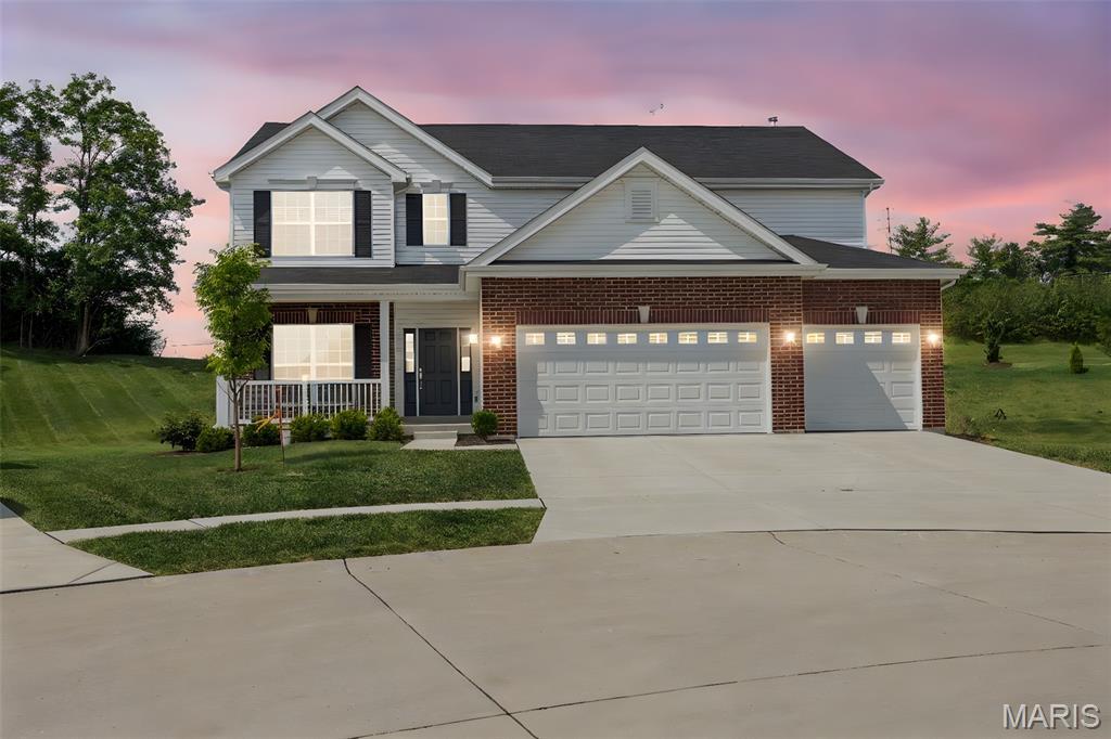 MLS #MIS26021835 image #0