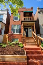 MLS #MIS26021838 image #0