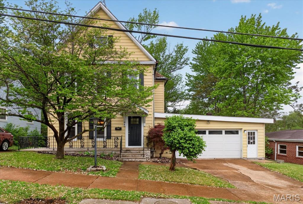 MLS #MIS26021844 image #0