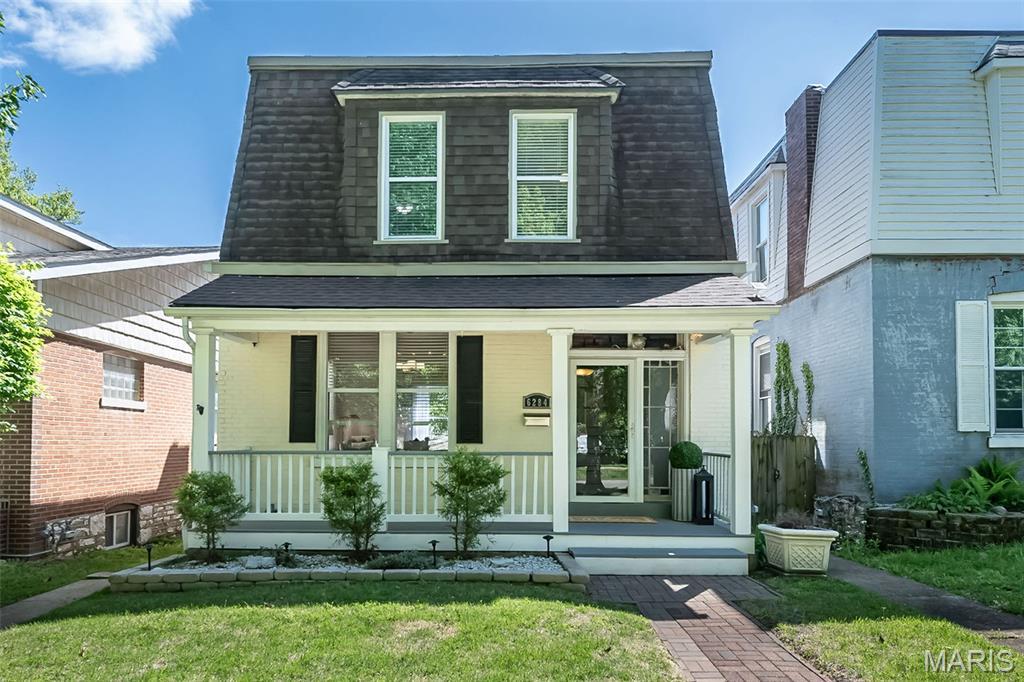 MLS #MIS26021851 image #0