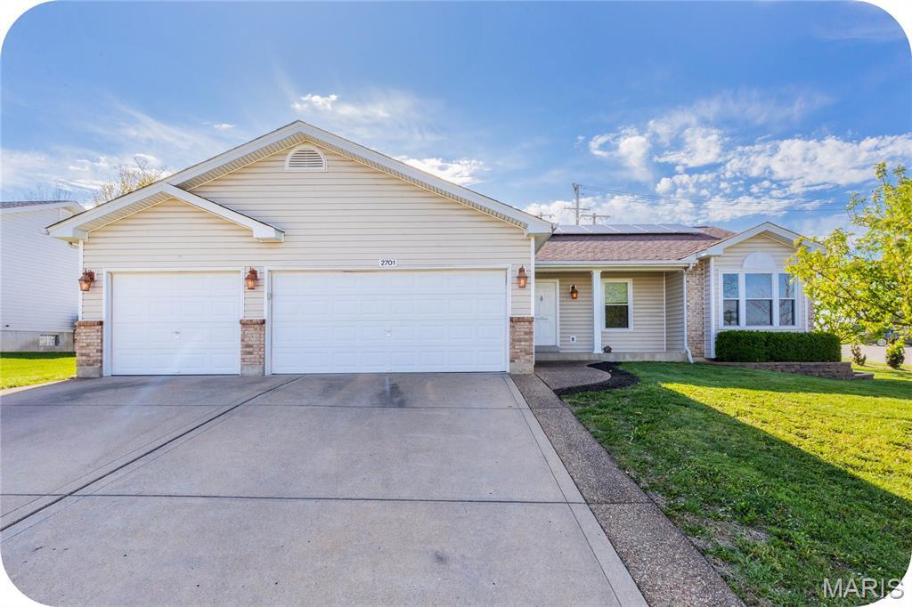 MLS #MIS26021853 image #0