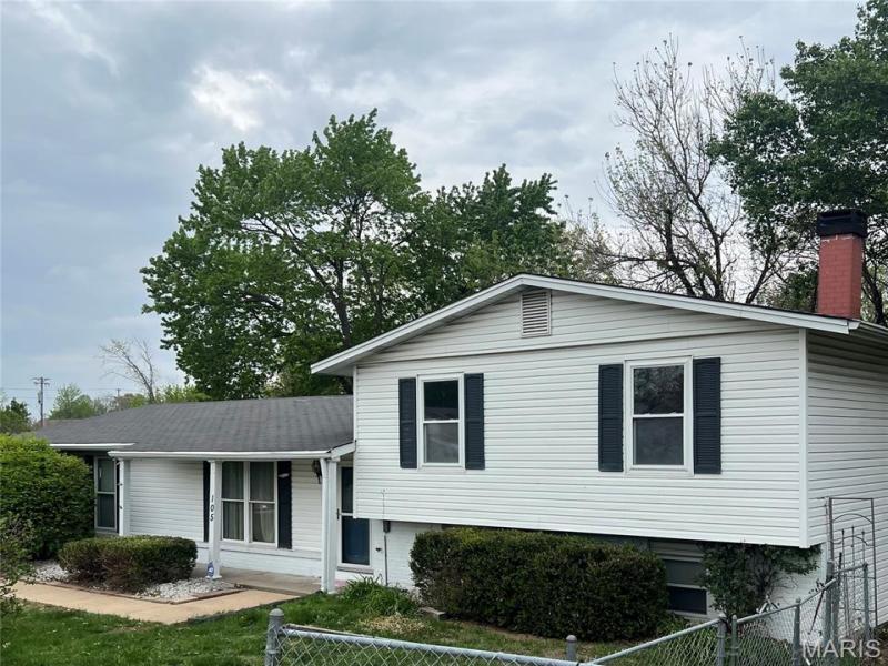 MLS #MIS26021856 image #0