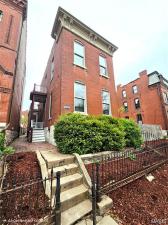 MLS #MIS26021858 image #0