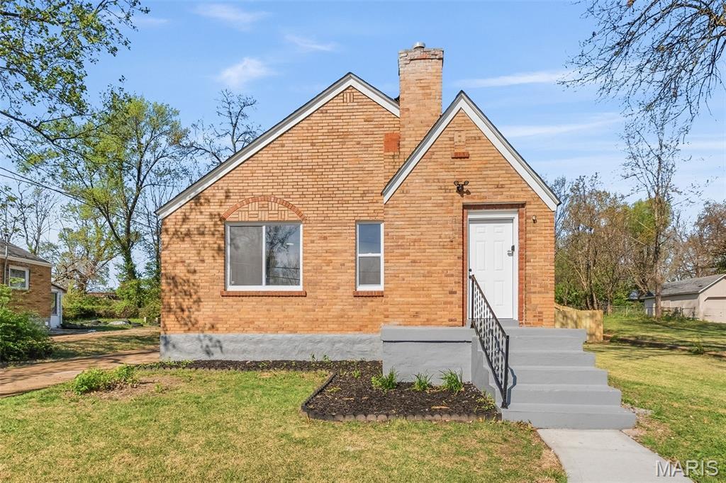 MLS #MIS26021887 image #0