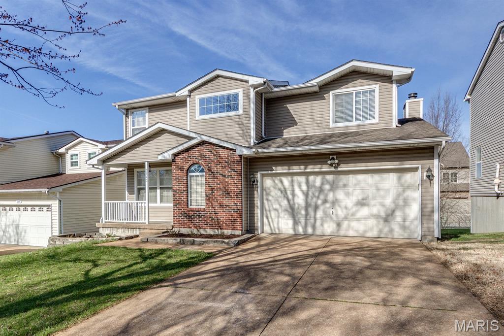 MLS #MIS26021890 image #0