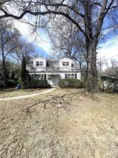 MLS #MIS26021891 image #0