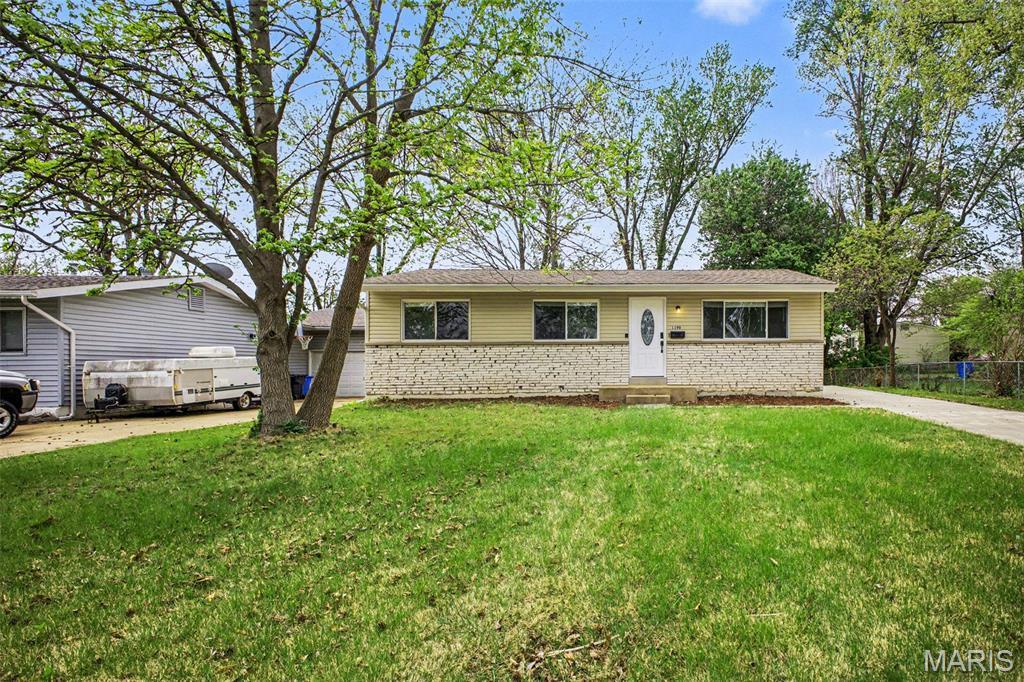 MLS #MIS26021902 image #0